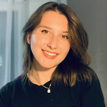 Alexandra_Faussemagne_1